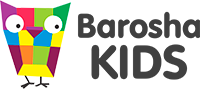Внедрение обязательной маркировки на производстве детской одежды BaroshaKIDSU®